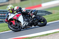 Middle Group Multicolour Bikes